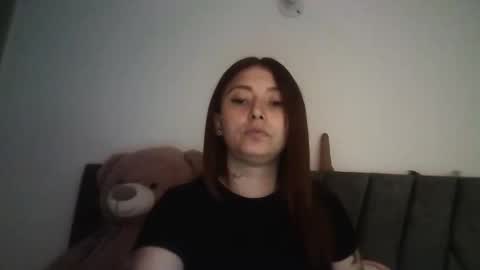 natalia online show from 04-20-26, 11:06