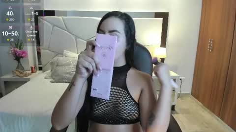 Snapshot of natasha_kiim_ chatting on 06-19-26, 04:28 natasha kiim online show from 06-19-26, 04:28