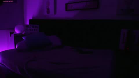  Natasha Kinski  online show from 03-09-25, 02:29