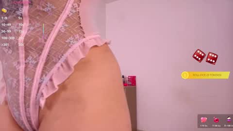 natasha_klump online show from 10-25-25, 11:07