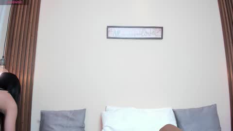 Natasha  online show from 03-21-26, 12:10