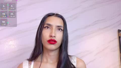 Natasha  online show from 04-10-26, 12:10