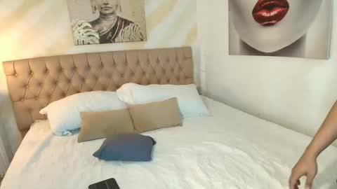 NATASHA online show from 04-10-26, 02:39