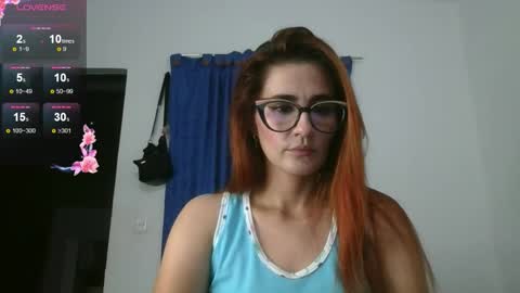 Snapshot of natasha_lopera chatting on 10-06-25, 03:04 Natasha online show from 10-06-25, 03:04