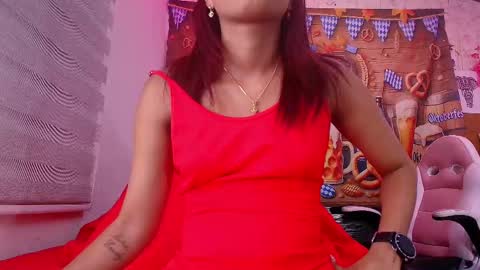 Natasha online show from 09-24-25, 07:17