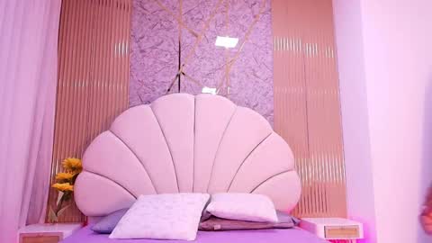 Natasha online show from 04-06-26, 07:15