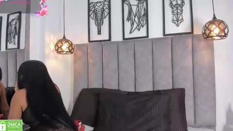 Natasha online show from 04-24-26, 07:38