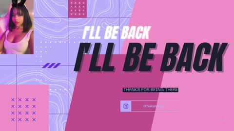 Nati online show from 01-23-25, 12:25