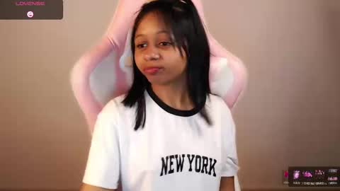 Nati online show from 02-19-25, 12:03