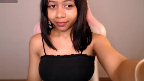 Nati online show from 03-08-25, 12:22