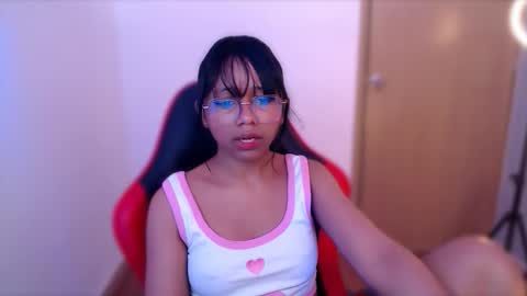 Nati online show from 09-24-25, 03:15