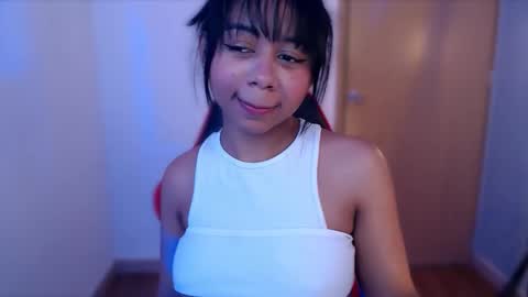 Nati online show from 11-12-25, 08:30