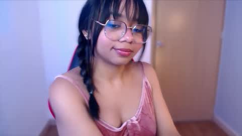 Nati online show from 11-13-25, 09:14