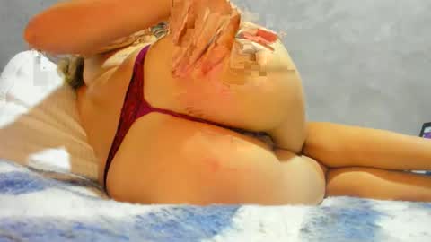 natasha more4 online show from 11-11-25, 12:27