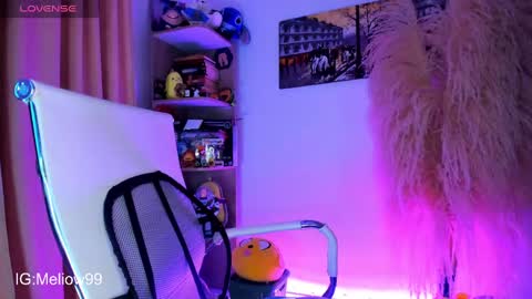 Snapshot of natasha_oficial chatting on 12-22-24, 07:11 MELISA ORDUZ INDEPENDIENTE MODEL online show from 12-22-24, 07:11