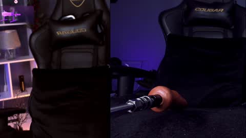 Natasha 3 online show from 12-27-24, 05:16