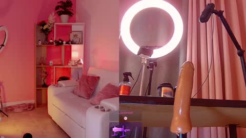 Natasha 3 online show from 01-10-25, 10:25