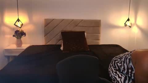 N A T A S H A online show from 02-05-26, 08:46