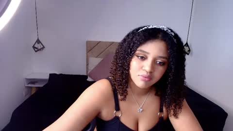 Snapshot of natasha_rose__ chatting on 05-07-26, 08:25 N A T A S H A online show from 05-07-26, 08:25