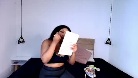 Snapshot of natasha_rose__ chatting on 05-27-26, 07:11 N A T A S H A online show from 05-27-26, 07:11