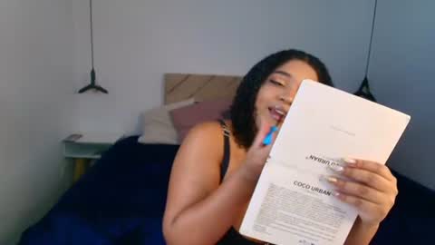 Snapshot of natasha_rose__ chatting on 06-18-26, 07:40 N A T A S H A online show from 06-18-26, 07:40