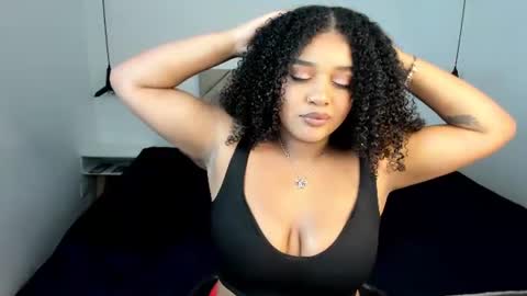 Snapshot of natasha_rose__ chatting on 07-24-26, 09:57 N A T A S H A online show from 07-24-26, 09:57