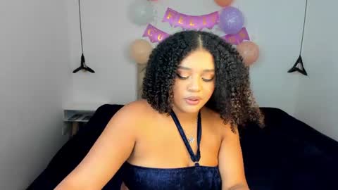 Snapshot of natasha_rose__ chatting on 07-28-26, 09:03 N A T A S H A online show from 07-28-26, 09:03