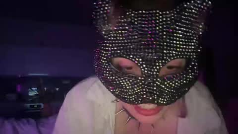 Snapshot of natasha_saade chatting on 03-04-26, 10:38 Natasha Saade online show from 03-04-26, 10:38