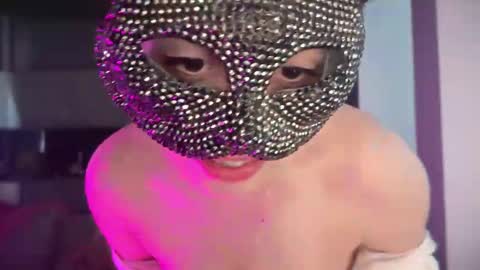 Snapshot of natasha_saade chatting on 03-08-26, 07:12 Natasha Saade online show from 03-08-26, 07:12