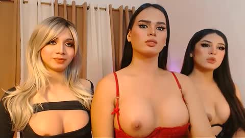 natasha_sins_ online show from 09-18-25, 04:36