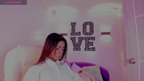 Natasha  online show from 02-22-25, 09:59