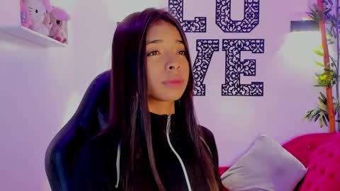 Natasha  online show from 02-15-26, 02:47