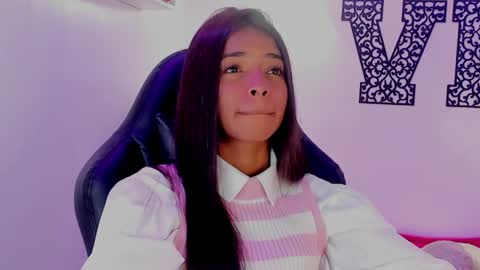 Natasha  online show from 02-28-26, 04:46