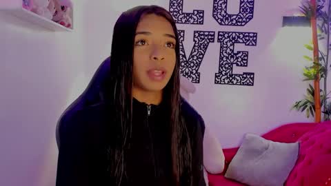 Natasha  online show from 03-01-26, 06:32