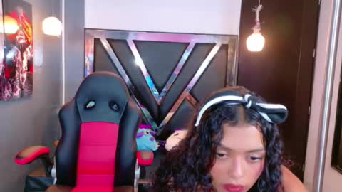 Natasha online show from 01-07-26, 08:55