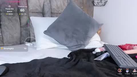 natasha online show from 02-04-26, 11:31