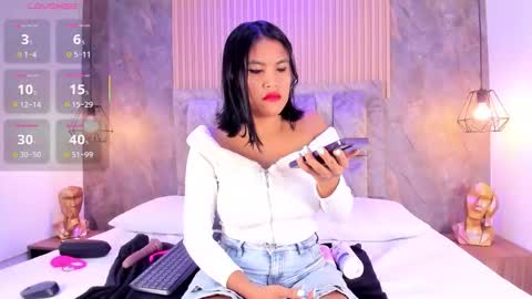 natasha online show from 02-11-26, 10:48