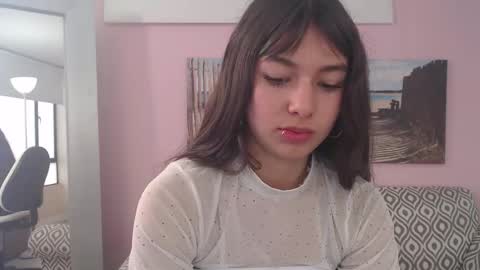 Natasha online show from 02-13-26, 12:34