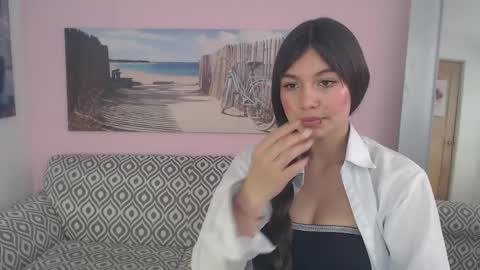 Natasha online show from 04-10-26, 12:21