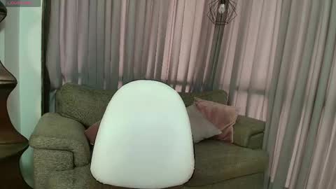 Natasha online show from 05-25-26, 01:06