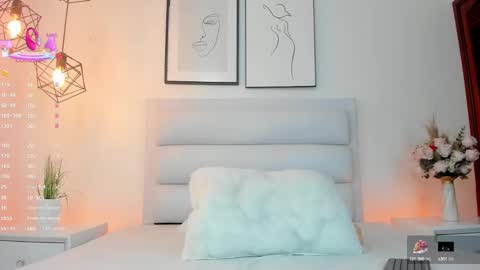 natasha_stone6 online show from 09-29-25, 01:05