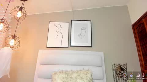 natasha_stone6 online show from 10-18-25, 01:56