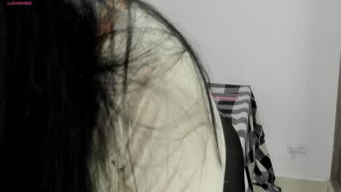 Natalia online show from 01-05-25, 04:06