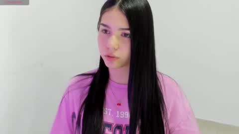 Natalia online show from 02-12-25, 02:14