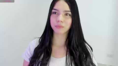 Natalia online show from 02-18-25, 10:25