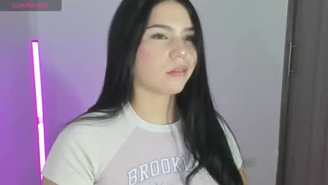 Natalia online show from 02-21-26, 04:13