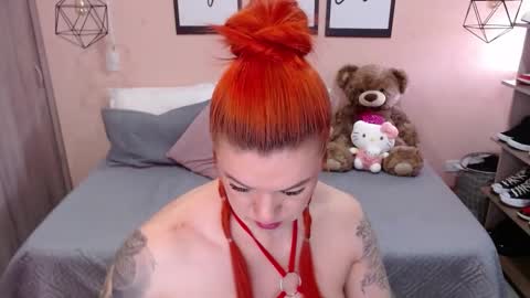 Nat online show from 11-13-25, 01:54