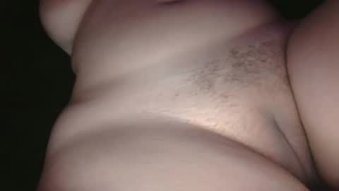 Natasha online show from 01-07-26, 09:50