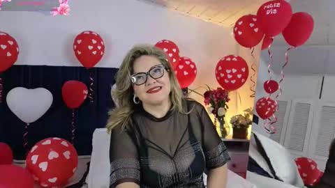 Natasha online show from 02-16-26, 11:50