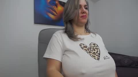 Snapshot of natashaboobs chatting on 02-07-25, 09:26 natashaboobs online show from 02-07-25, 09:26